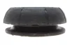 Подушка амортизатора (переднього) Opel Calibra A/Vectra A 88-97 FAG 814 0060 10 (фото 4)