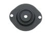Подушка амортизатора (переднього) Opel Astra F 1.4-2.0 i 91-05 FAG 814 0062 10 (фото 3)