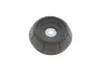Подушка амортизатора (переднього) Opel Astra G/Combo/Corsa C/Vectra B 1.2-2.5 95- FAG 814 0064 10 (фото 2)