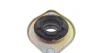 Подушка амортизатора (переднього) Opel Combo B/Corsa B 1.2-1.7 94-02 FAG 814 0065 10 (фото 3)