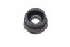 Подушка амортизатора (переднього) VW Golf IV -06 FAG 814 0067 10 (фото 4)