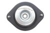 Подушка амортизатора (переднього) VW Caddy I/Golf I 82-92 FAG 814 0068 10 (фото 2)