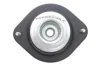 Подушка амортизатора (переднього) VW Caddy I/Golf I 82-92 FAG 814 0068 10 (фото 2)