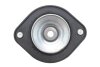 Подушка амортизатора (переднього) VW Caddy I/Golf I 82-92 FAG 814 0068 10 (фото 4)