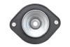 Подушка амортизатора (переднього) VW Caddy I/Golf I 82-92 FAG 814 0068 10 (фото 4)