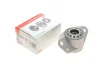 Подушка амортизатора (заднього) VW Bora/Golf IV 96-/Skoda Octavia/Fabia/Rapid FAG 814 0070 10 (фото 1)