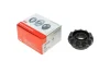 Подушка амортизатора (переднього) VW Lupo/Polo 1.0-1.9D 94-05 FAG 814 0071 10 (фото 1)