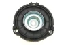 Подушка амортизатора (переднього) Skoda Fabia/Roomster 01- FAG 814 0072 10 (фото 2)