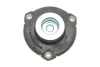 Подушка амортизатора (переднього) Skoda Fabia/Roomster 01- FAG 814 0072 10 (фото 3)