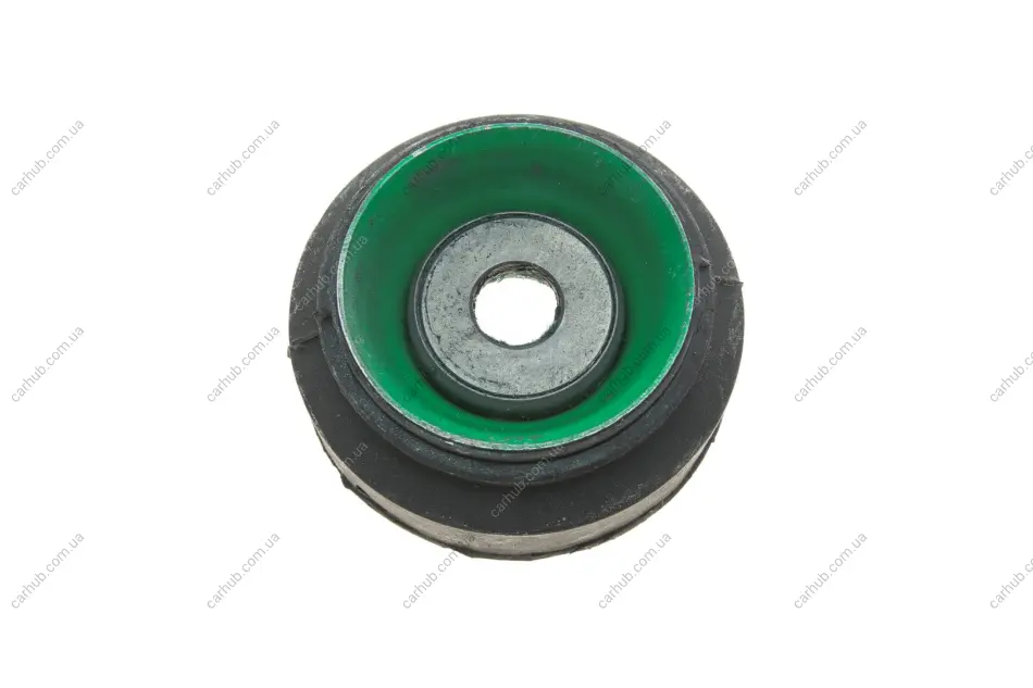 Подушка амортизатора (переднього) VW Passat 73-88/Audi 800/100 -96 FAG 814 0073 10 (фото 1)