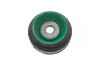 Подушка амортизатора (переднього) VW Passat 73-88/Audi 800/100 -96 FAG 814 0073 10 (фото 1)