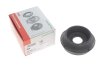 Подушка амортизатора.) Renault Twingo/Clio 1.2-1.9 90- FAG 814 0081 10 (фото 1)