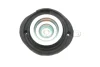 Подушка амортизатора (переднього) Renault Megane I/Scenic I 96-03 FAG 814 0082 10 (фото 2)