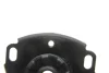 Подушка амортизатора (переднього) Audi 100 1.6-2.5 77-90 FAG 814 0097 10 (фото 3)