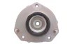 Подушка амортизатора (переднього) Citroen Jumper/Fiat Ducato/Peugeot Boxer 94- (R) FAG 814 0117 10 (фото 1)