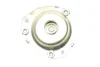 Подушка амортизатора (переднього) Fiat Ducato 94-02 FAG 814 0118 10 (фото 2)