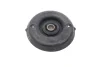 Подушка амортизатора (переднього) Citroen Berlingo 08- FAG 814 0124 10 (фото 3)