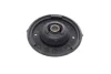 Подушка амортизатора (переднього) Citroen Berlingo 08- FAG 814 0124 10 (фото 4)