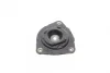 Подушка амортизатора (переднього) Nissan Micra/Renault Clio 1.4/1.5dCi/1.6 16V 03- (R) FAG 814 0134 10 (фото 2)