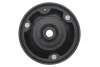 Подушка амортизатора (переднього) BMW X5 (E53) 00-06 FAG 814 0136 10 (фото 2)