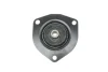 Подушка амортизатора (переднього) Nissan Primera/X-Trail 01- FAG 814 0139 10 (фото 2)