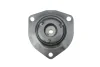 Подушка амортизатора (переднього) Nissan Primera/X-Trail 01- FAG 814 0139 10 (фото 3)