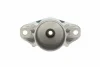 Подушка амортизатора (заднього) Ford Focus II/C-Max/Mazda 3/5 03-13 FAG 814 0148 10 (фото 3)