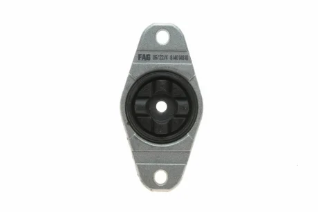 Подушка амортизатора (заднього) Ford Focus II/C-Max/Mazda 3/5 03-13 FAG 814 0148 10