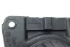 Подушка амортизатора (заднього) Ford Mondeo 00-07 FAG 814 0149 10 (фото 5)