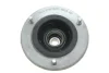 Подушка амортизатора (переднього) BMW 5 (E39) FAG 814 0152 10 (фото 4)