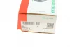 Подушка амортизатора (заднього) Skoda SuperB/VW Passat 00-05 FAG 814 0156 10 (фото 6)