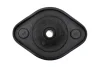 Подушка амортизатора (заднього) BMW 3 (E30/E36/E46) -05 (к-кт) FAG 814 0169 10 (фото 3)