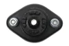 Подушка амортизатора (заднього) BMW 3 (E30/E36/E46) -05 (к-кт) FAG 814 0169 10 (фото 4)