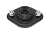 Подушка амортизатора (заднього) BMW 3 (E30/E36/E46) -05 (к-кт) FAG 814 0169 10 (фото 5)