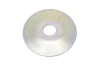 Подушка амортизатора (заднього) BMW 3 (E30/E36/E46) -05 (к-кт) FAG 814 0169 10 (фото 7)