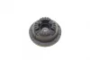 Подушка амортизатора (переднього) AUDI A6 C6 Allroad/Avant 04-11 FAG 814 0172 10 (фото 4)