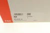 Подушка амортизатора (переднього) AUDI A6 C6 Allroad/Avant 04-11 FAG 814 0172 10 (фото 5)