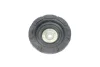 Подушка амортизатора (переднього) VW T6 15- FAG 814 0187 10 (фото 3)