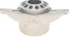Подушка амортизатора (заднього) Audi A3/Q3/Skoda Octavia/SuperB/VW Golf/Passat/Tiguan 03- FAG 814 0203 10 (фото 2)