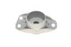 Подушка амортизатора (заднього) Audi A3/Q3/Skoda Octavia/SuperB/VW Golf/Passat/Tiguan 03- FAG 814 0203 10 (фото 3)