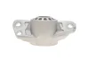 Подушка амортизатора (заднього) Audi A3/Q3/Skoda Octavia/SuperB/VW Golf/Passat/Tiguan 03- FAG 814 0203 10 (фото 5)