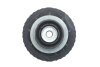 Подушка амортизатора (переднього) Renault Master 10- FAG 814 0224 10 (фото 2)