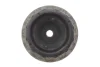 Подушка амортизатора (переднього) Hyundai i10/i20/Kia Picanto 14- FAG 814 0231 10 (фото 2)