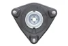 Подушка амортизатора (переднього) Hyundai i30/KIA Cee\'d/Forte 09- FAG 814 0234 10 (фото 1)