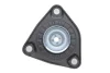Подушка амортизатора (переднього) Hyundai i30/KIA Cee\'d/Forte 09- FAG 814 0234 10 (фото 4)