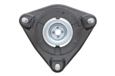 Подушка амортизатора (переднього) Hyundai i30/KIA Cee\'d/Forte 09- FAG 814 0234 10