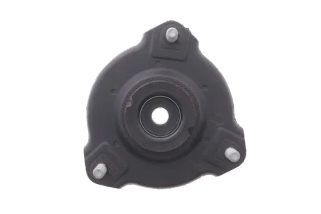 Подушка амортизатора (переднього) Hyundai Elantra/Ioniq 15-/Kia Soul 19- FAG 814 0236 10