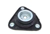 Подушка амортизатора (переднього) + підшипник Ford Focus/Mazda 3/Volvo C30/S40 II/V50/C70 1.6-4.4 03- FAG 815 0084 30 (фото 5)