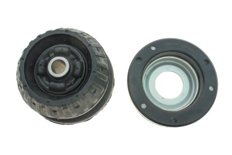 Фото подушка амортизатора (переднього) + підшипник MB Vito (W639) 03- FAG 815 0105 30 Подушка амортизатора (переднього) + підшипник MB Vito (W639) 03- FAG 815 0105 30