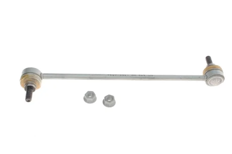 Тяга стабілізатора (переднього) BMW 7 (E38) 94-02 (L=310mm) FAG 818 0057 10